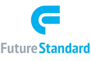 Future Standard Co., Ltd.
