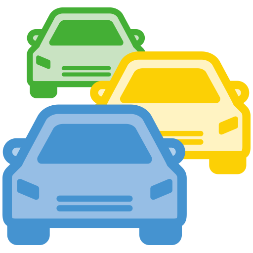 Instance Segmentation